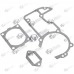 Garnituri drujba Stihl 660, 650, 066 Set